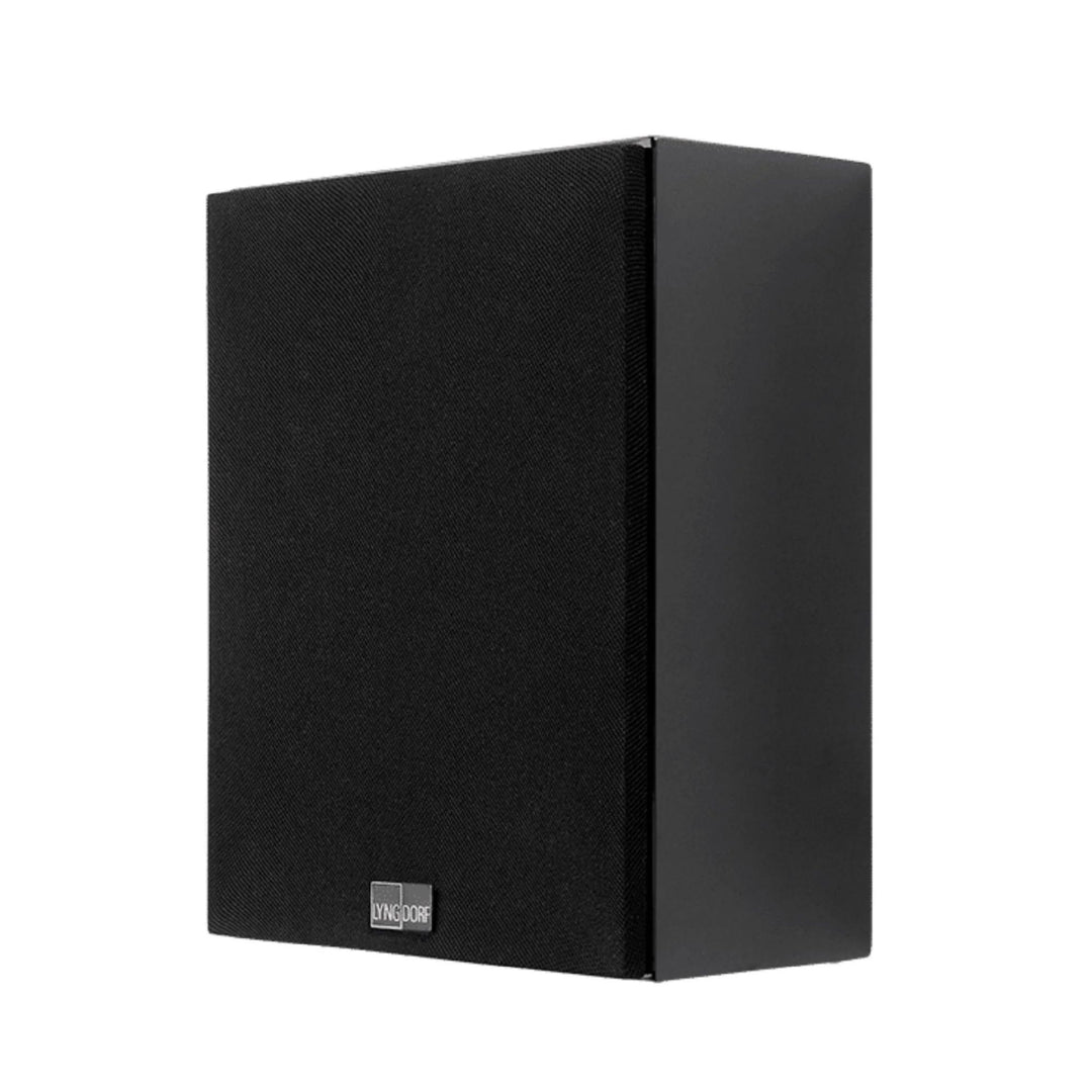 Lyngdorf Audio MH-2 - 2-Way Satellite Speaker - Single Piece