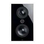Load image into Gallery viewer, Lyngdorf Audio FR-1 - 2-Way On-Wall Speaker - Single Piece