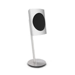 Load image into Gallery viewer, Bang &amp; Olufsen Beolab 17 - Stereo Speakers
