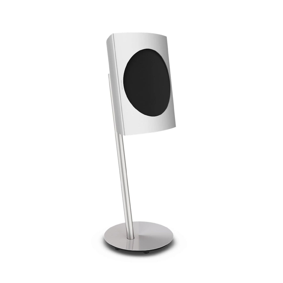Bang & Olufsen Beolab 17 - Stereo Speakers
