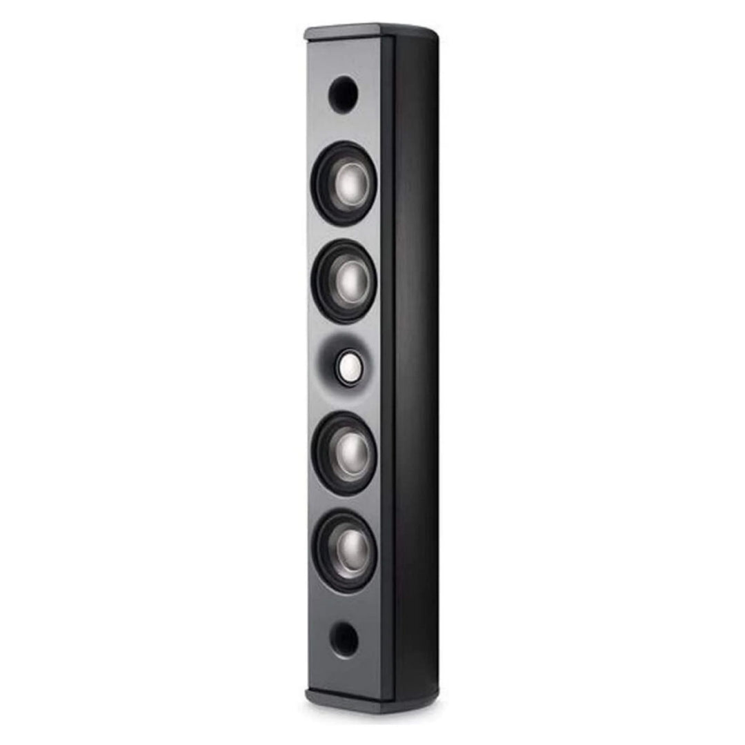 Revel Concerta M10 - On-Wall Speaker