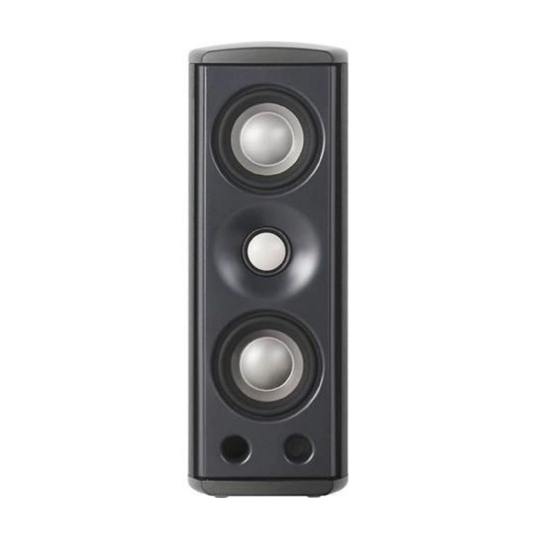 Revel Concerta M8 - On-Wall Speaker