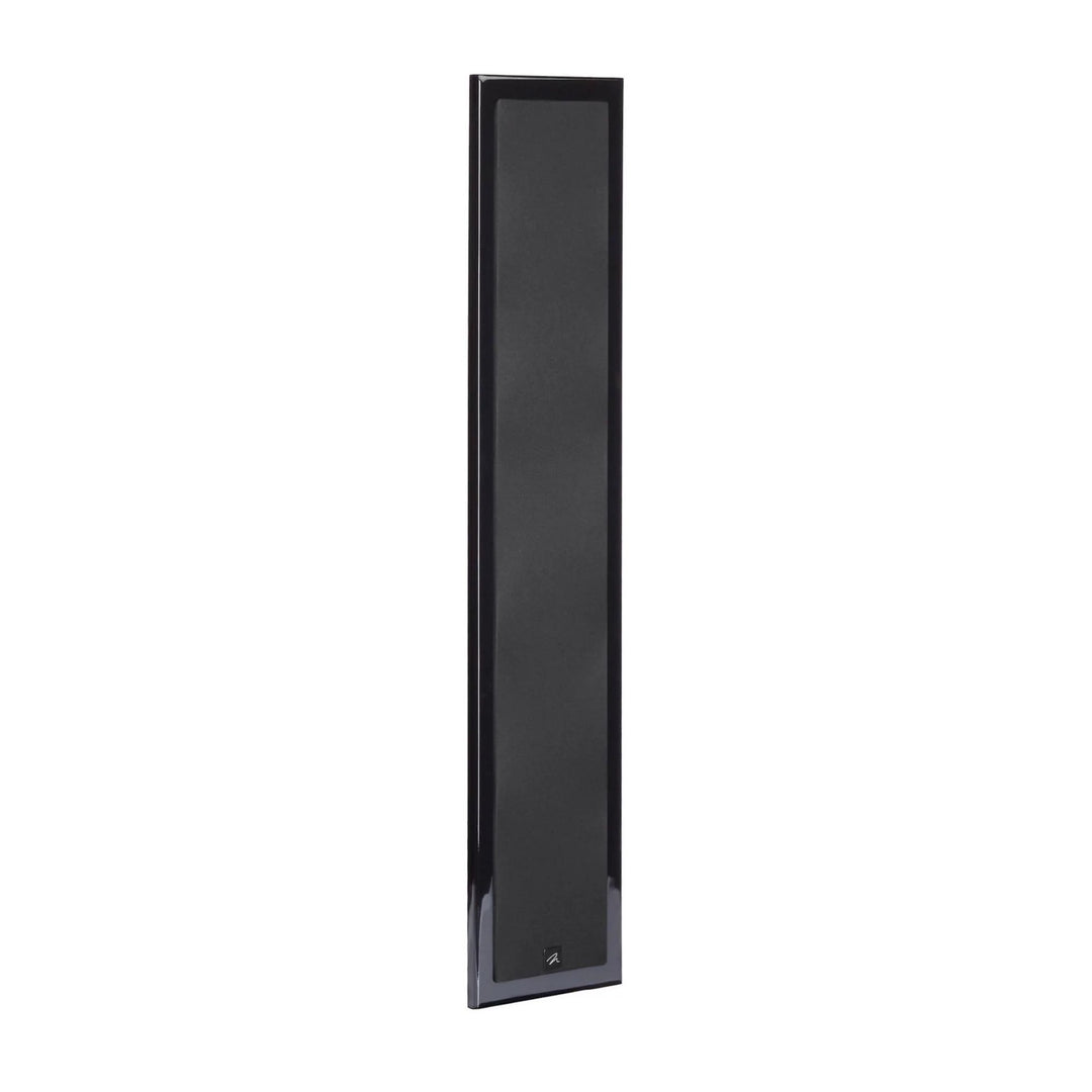 Martin Logan Motion SLM XL - On-Wall Speaker