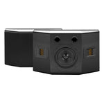 Load image into Gallery viewer, Emotiva Airmotiv E2+ Surround Speaker - Pair
