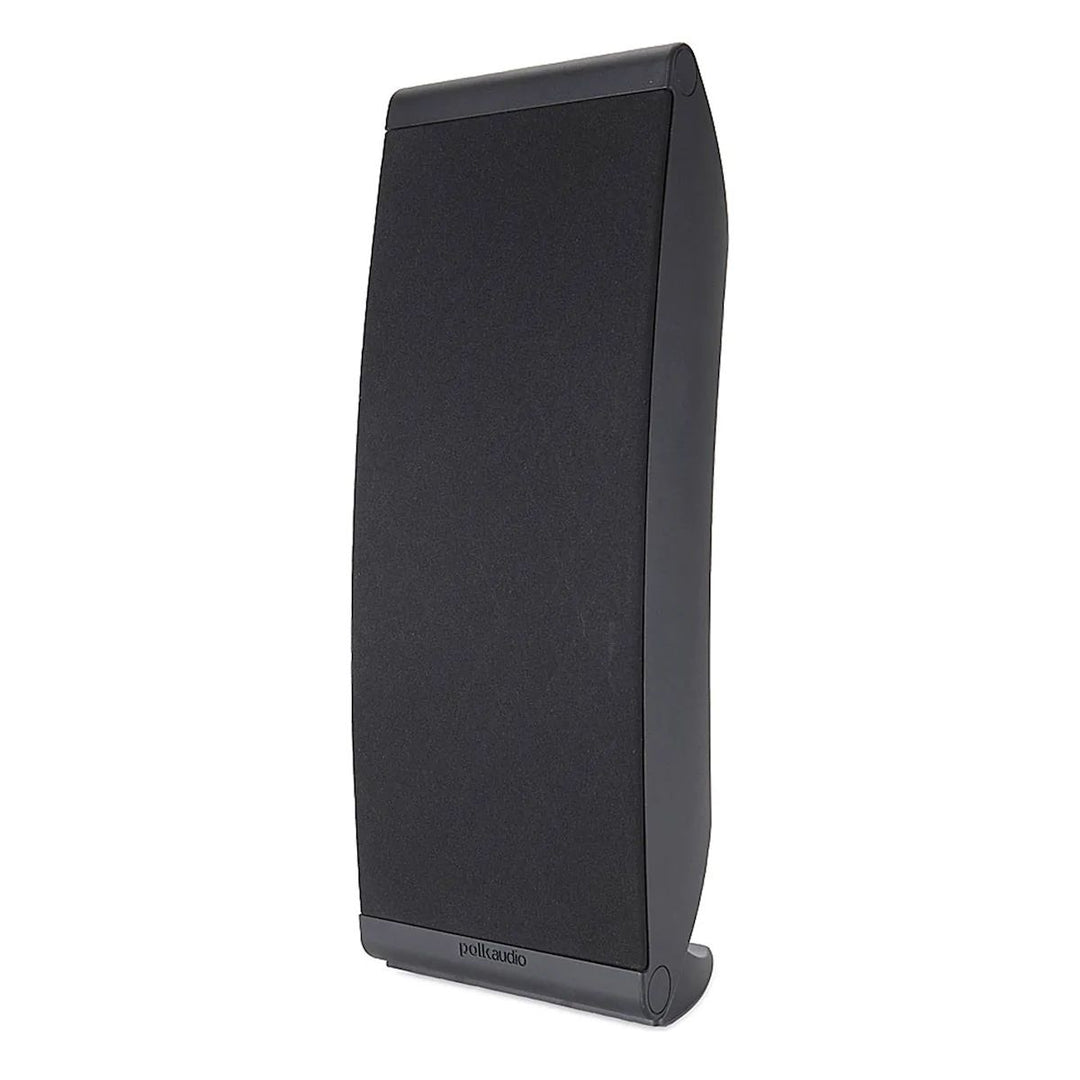 Polk Audio OWM-5 - Single Piece