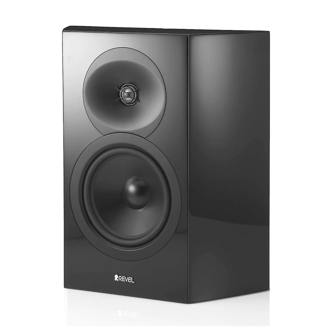 Revel Concerta2 S16 - On-Wall Surround Speaker - Pair