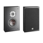 Load image into Gallery viewer, Dali Oberon On-Wall - Pair