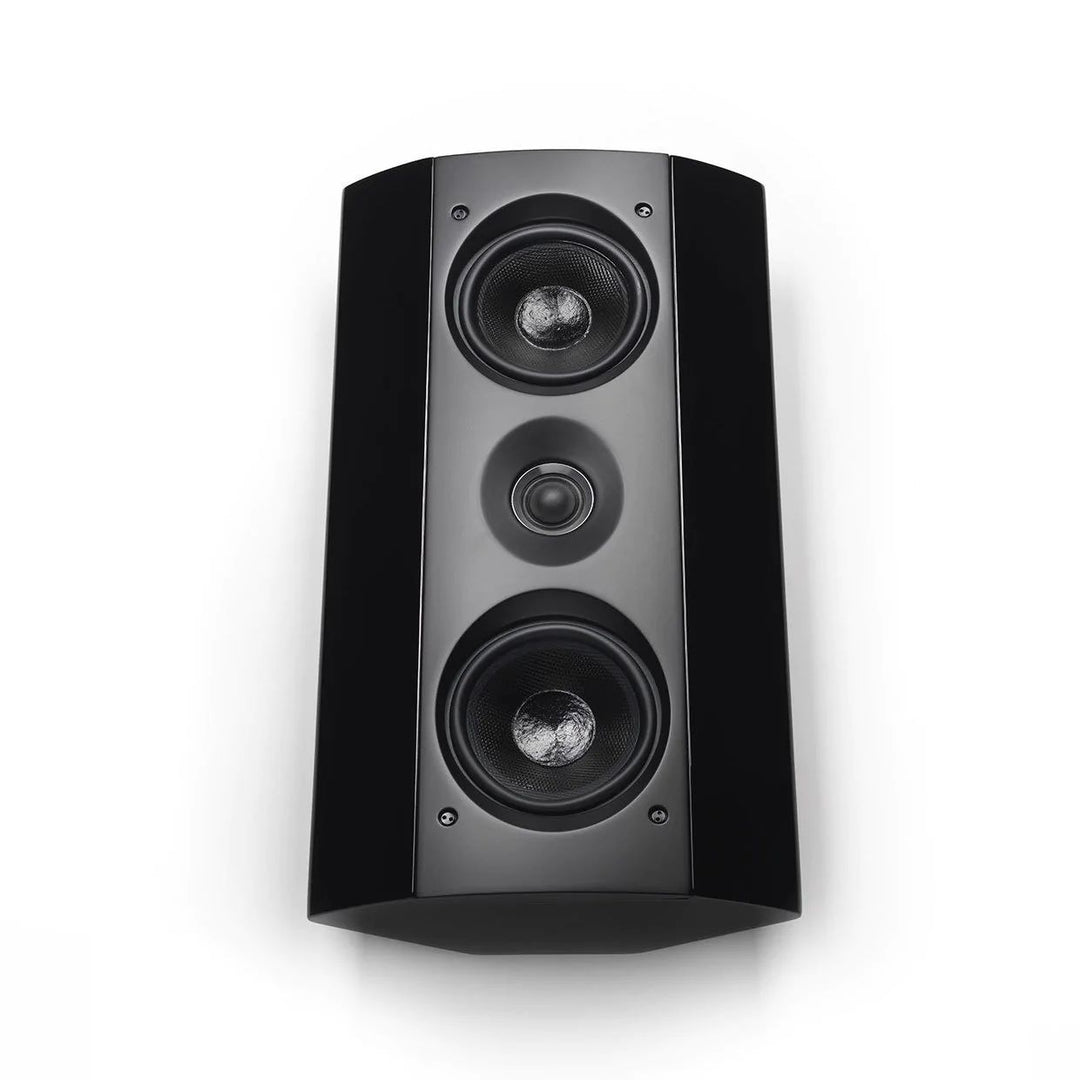 Sonus Faber Venere On-Wall Speaker - Piece