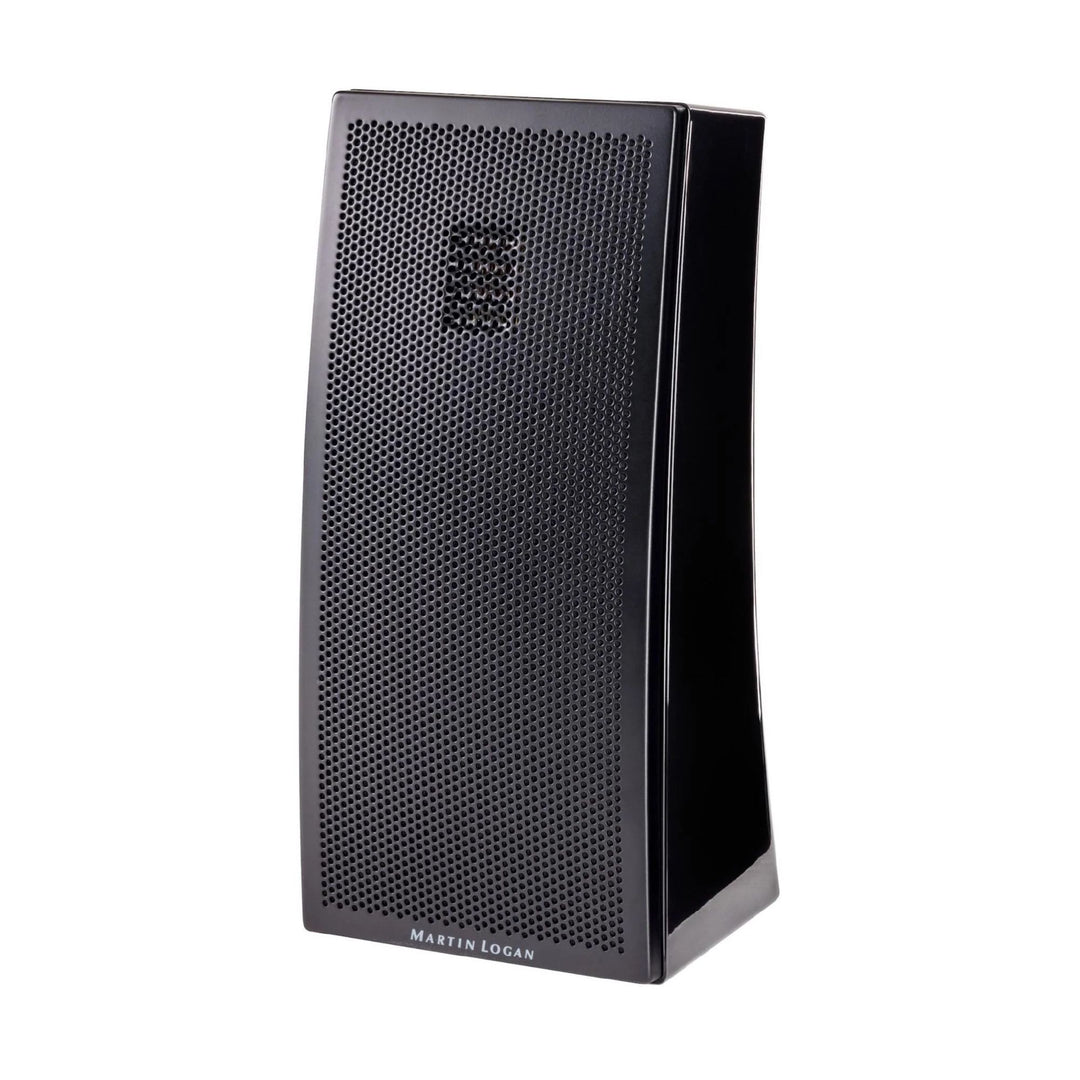 Martin Logan Motion 2i - On-Wall Speaker - Pair