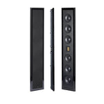 Load image into Gallery viewer, Martin Logan Motion SLM XL On Wall Speaker - Piece
