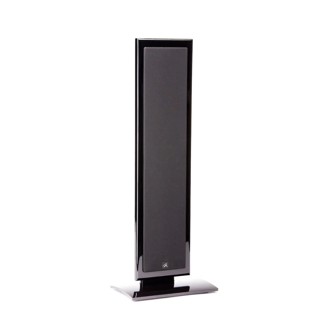 Martin Logan Motion SLM - On-Wall Speaker - Piece