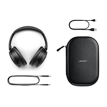 Shop QuietComfort Noise Cancelling Headphones