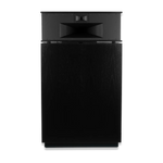Load image into Gallery viewer, Klipschorn AK6 Premium Loudspeaker Klipsch