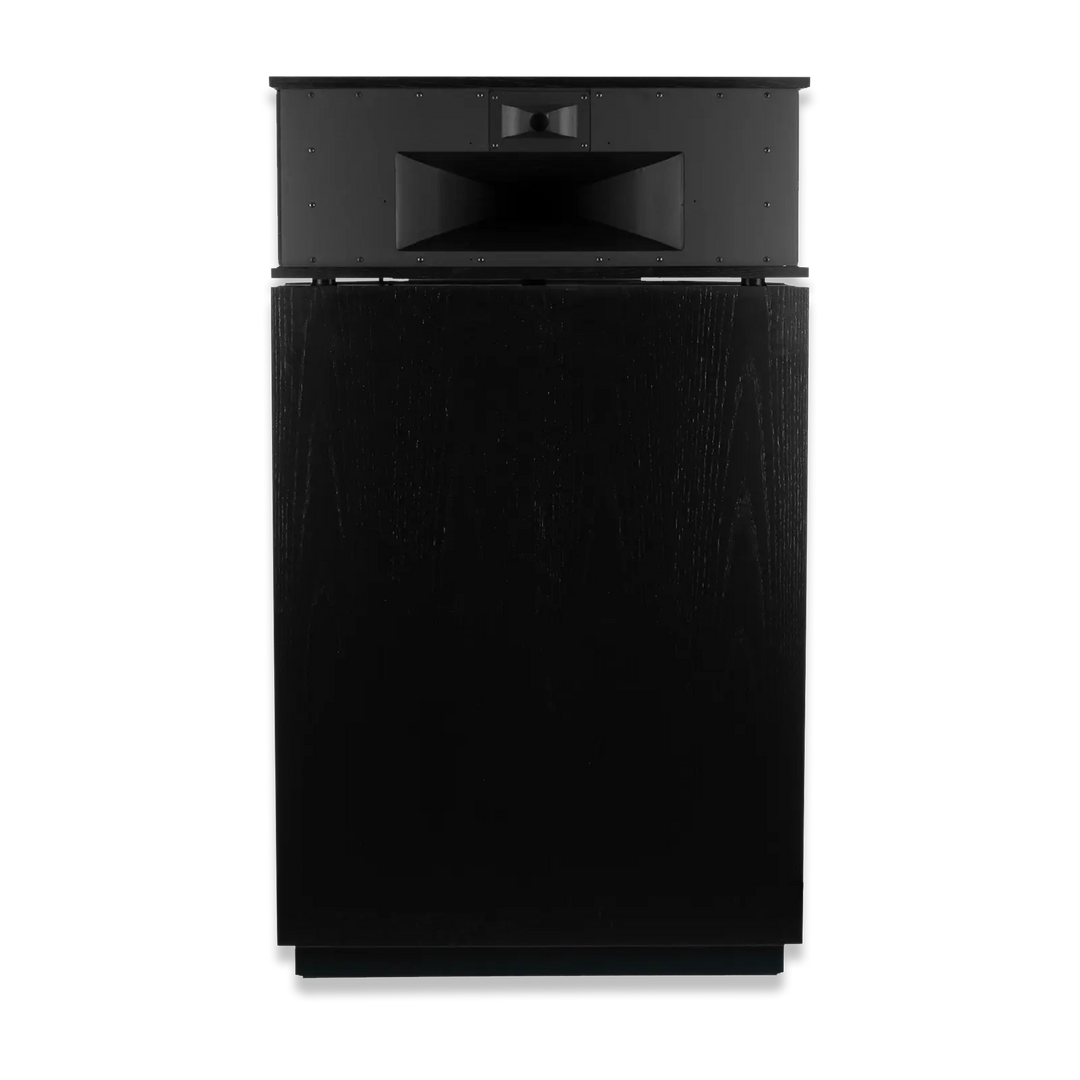 Klipschorn AK6 Premium Loudspeaker Klipsch