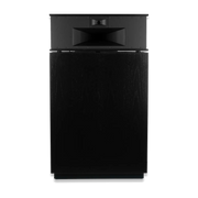 Klipschorn AK6 Premium Loudspeaker Klipsch