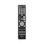 Denon AVR-S770H - 7.2 Channel 8K AV Receiver