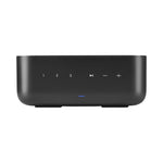 Load image into Gallery viewer, Denon Home Amp - Stereo Amplifier
