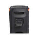 Load image into Gallery viewer, JBL PartyBox 110 - Portable Wireless Speaker
