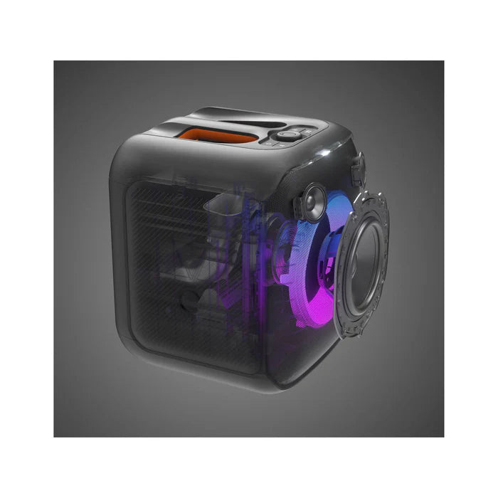 JBL PartyBox Encore Essential - Portable Bluetooth Speaker