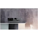 Load image into Gallery viewer, Lyngdorf Audio SDA-2400 - Stereo Power Amplifier Lyngdorf Audio