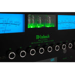 Load image into Gallery viewer, McIntosh Labs MA12000 - 2 Channel Hybrid Integrated Amplifier