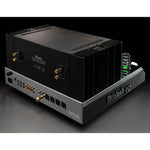 Load image into Gallery viewer, McIntosh Labs MA352 - 2 Channel Hybrid Integrated Amplifier