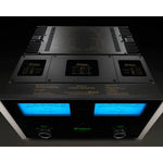 Load image into Gallery viewer, McIntosh Labs MC312 - 2 Channel Solid State Power Amplifier
