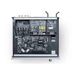 Load image into Gallery viewer, Primare I25 Prisma DM36 – Integrated Amplifier