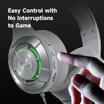 Load image into Gallery viewer, Edifier Brand Headphone G30 II
