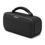 Load image into Gallery viewer, Bose SoundLink Flex Portable Speaker (2nd Gen)
