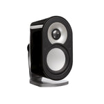 Load image into Gallery viewer, Paradigm MilleniaOne 1.0 - Single Unit