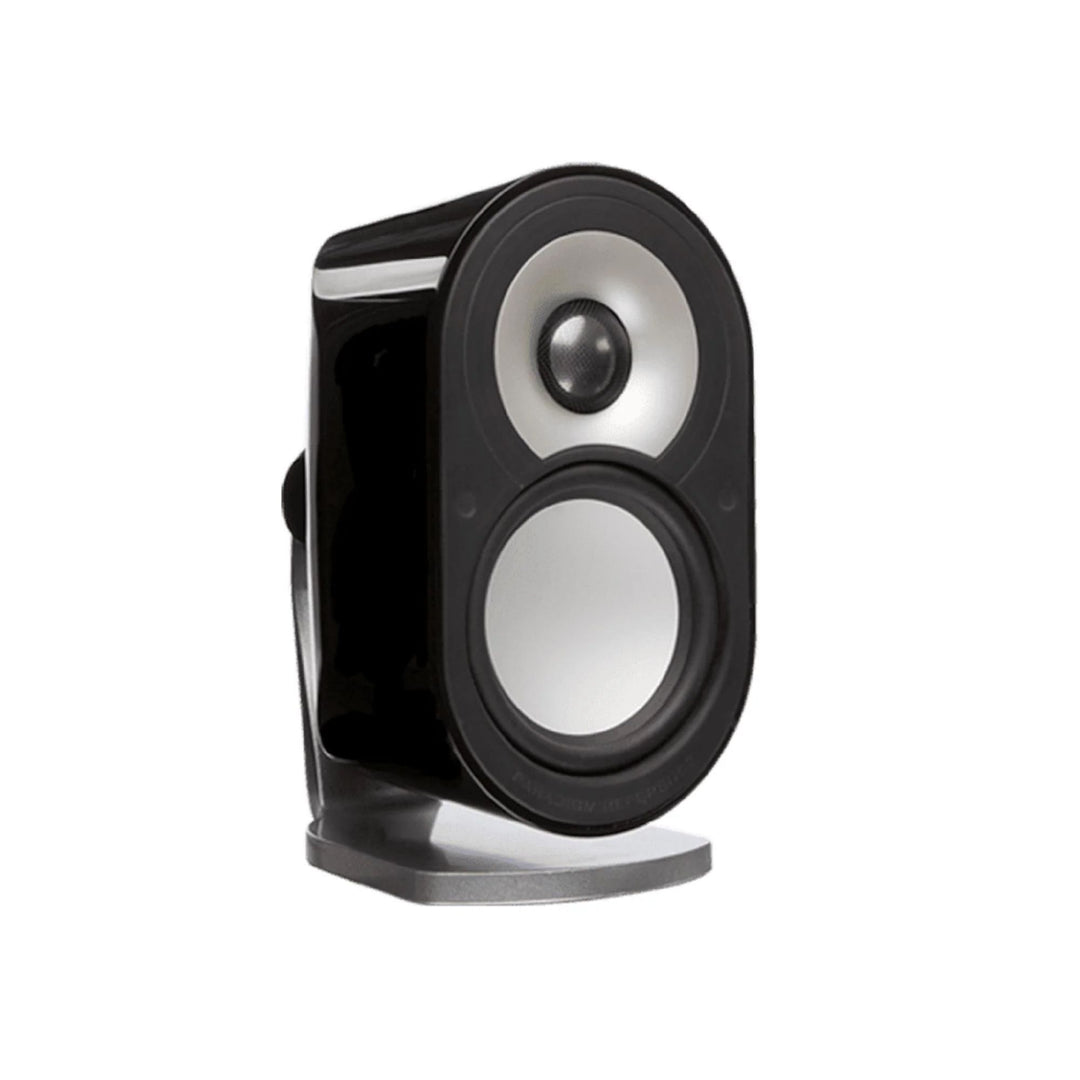 Paradigm MilleniaOne 1.0 - Single Unit