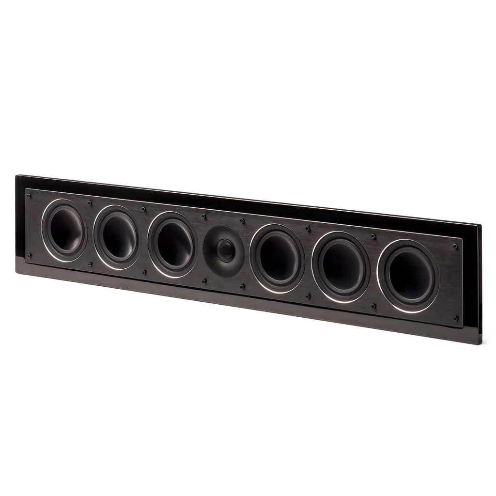 Paradigm Millenia LP XL On Wall Speaker
