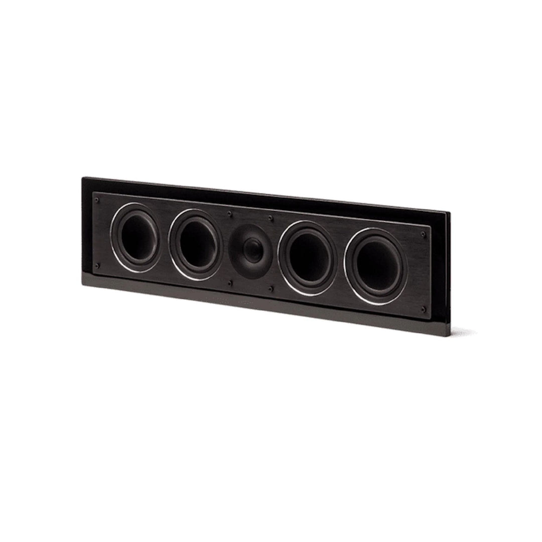 Paradigm Millenia LP2 On Wall Speaker