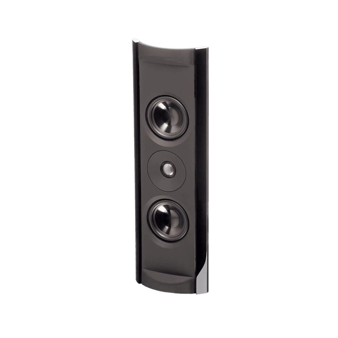 Paradigm Cinema 200 - On-Wall Speaker - Piece
