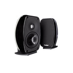 Load image into Gallery viewer, Paradigm Cinema 100 2.0 - On-Wall Speaker - Pair
