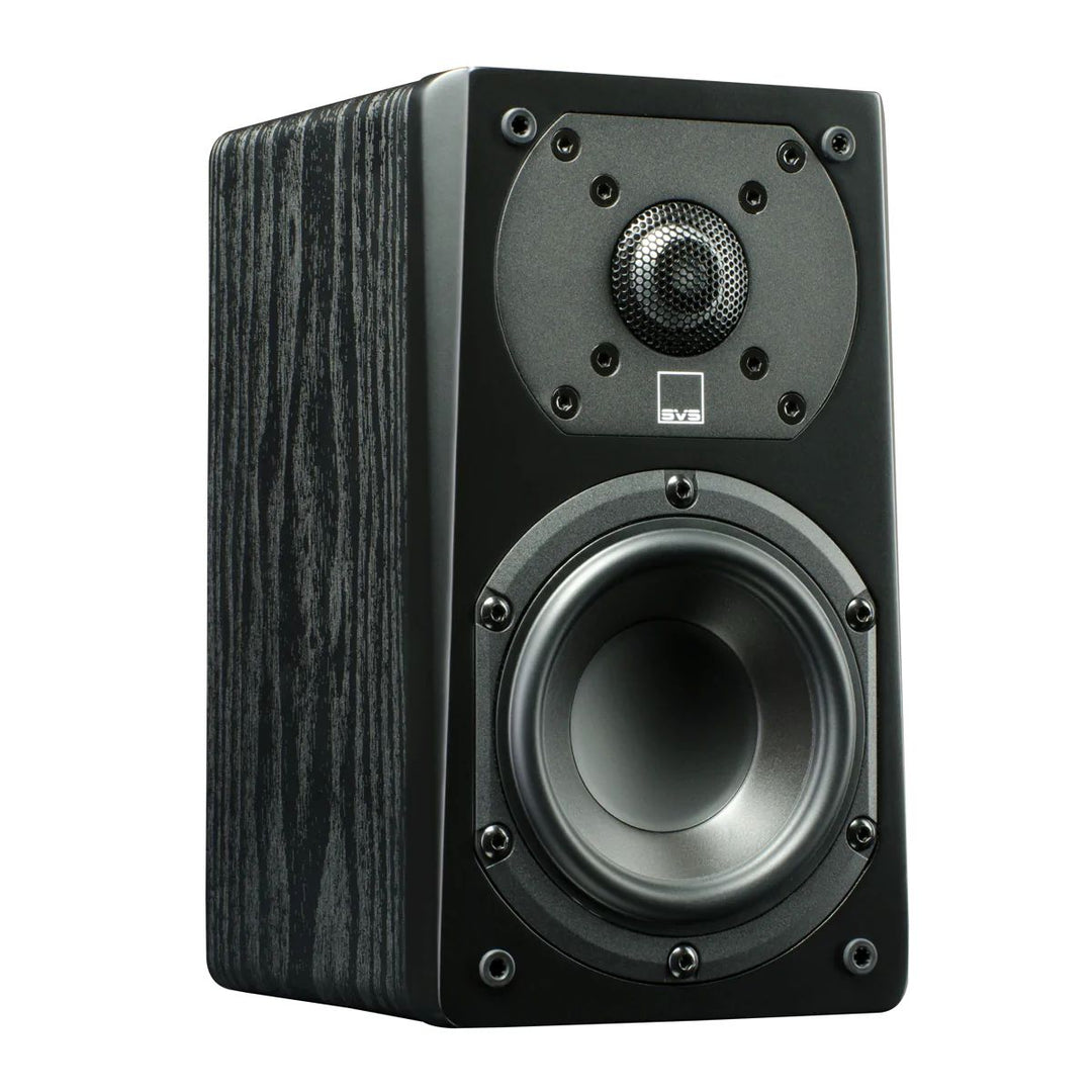 SVS Sound Prime Satellite