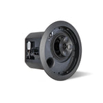 Load image into Gallery viewer, IC-525-T