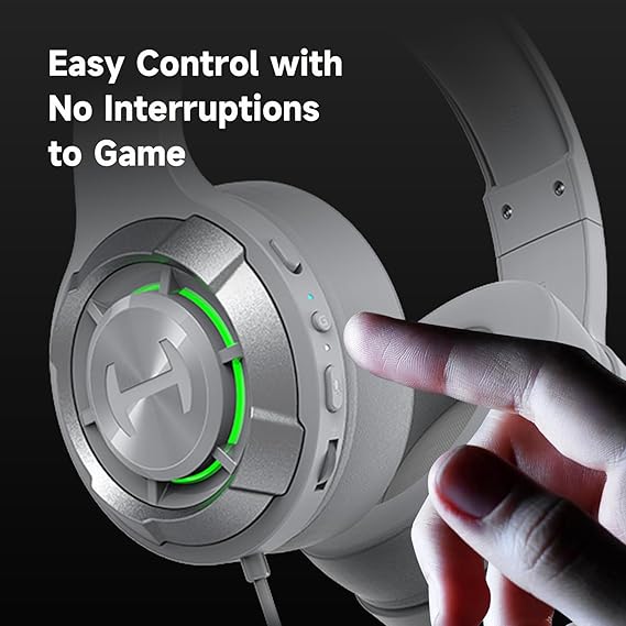 Edifier Brand Headphone G30 II