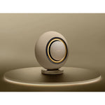 Load image into Gallery viewer, Marantz Grand Horizon Wireless Speaker
