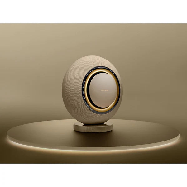 Marantz Grand Horizon Wireless Speaker