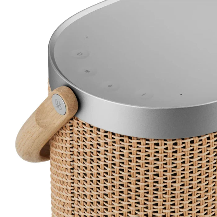Bang & Olufsen Beosound A5 - Portable Speaker