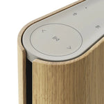 Load image into Gallery viewer, Bang &amp; Olufsen Beosound Emerge - Compact WiFi Speaker