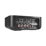 Load image into Gallery viewer, Denon Home Amp - Stereo Amplifier
