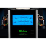 Load image into Gallery viewer, McIntosh Labs MC901 - Dual Mono Power Amplifier
