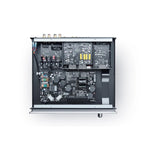 Load image into Gallery viewer, Primare I25 DAC DM36 – Modular Integrated Amplifier
