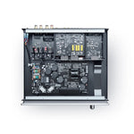 Load image into Gallery viewer, Primare I25 Prisma DM36 – Integrated Amplifier