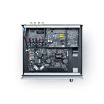 Load image into Gallery viewer, Primare I25 – Modular Integrated Amplifier