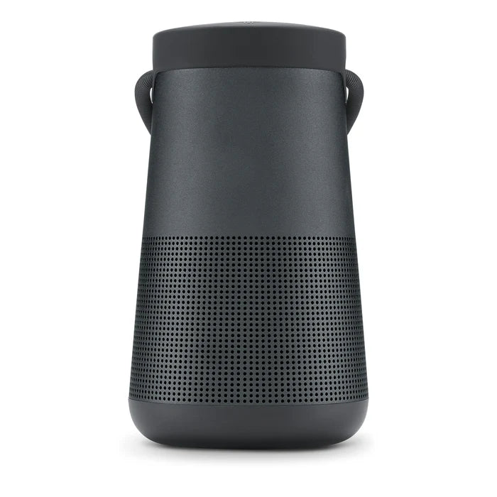 Bose SoundLink Revolve+ Bluetooth Speaker