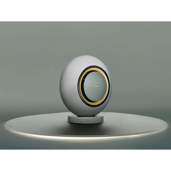 Marantz Grand Horizon Wireless Speaker